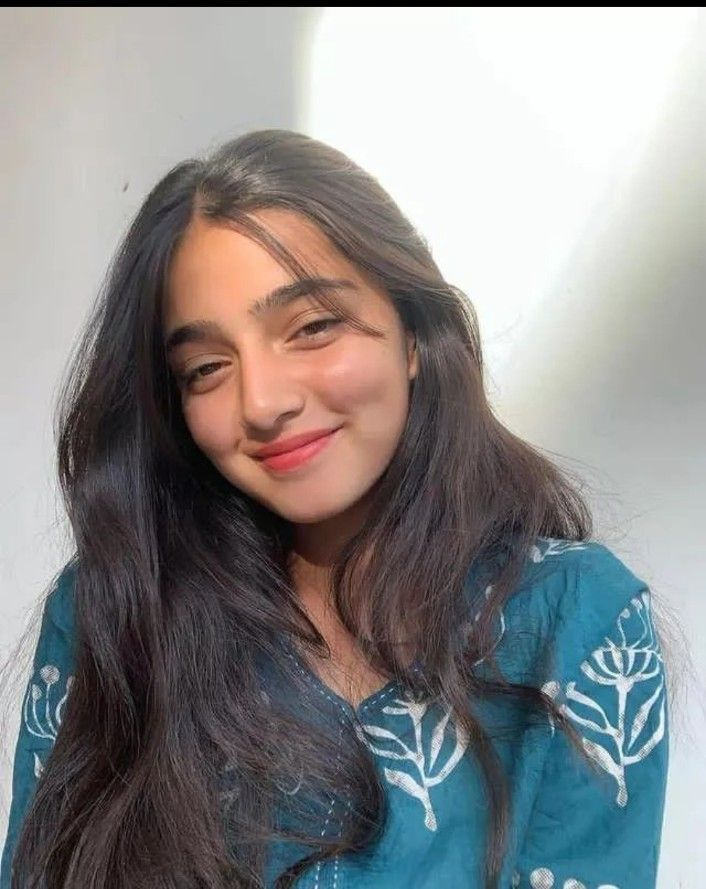 Profile photo, Rohan, 30, Mumbai, India